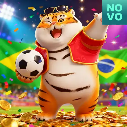 kk345 registrar jogos