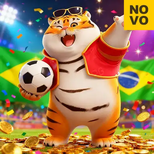 kk345 suporte entretenimento online