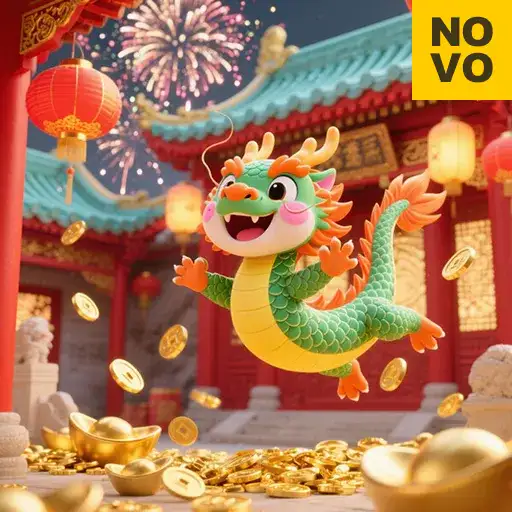 kk345 promocoes jogos emocionantes