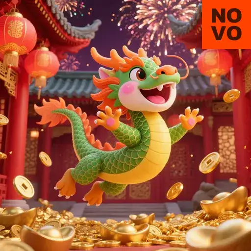 kk345 jogos apostas ao vivo